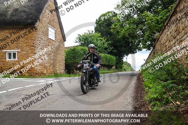 Vintage motorcycle club;eventdigitalimages;no limits trackdays;peter wileman photography;vintage motocycles;vmcc banbury run photographs